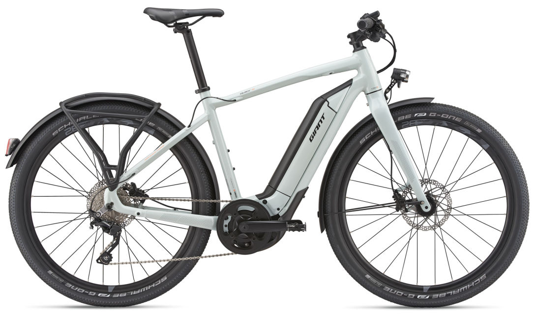 Yamaha giant bike deals
